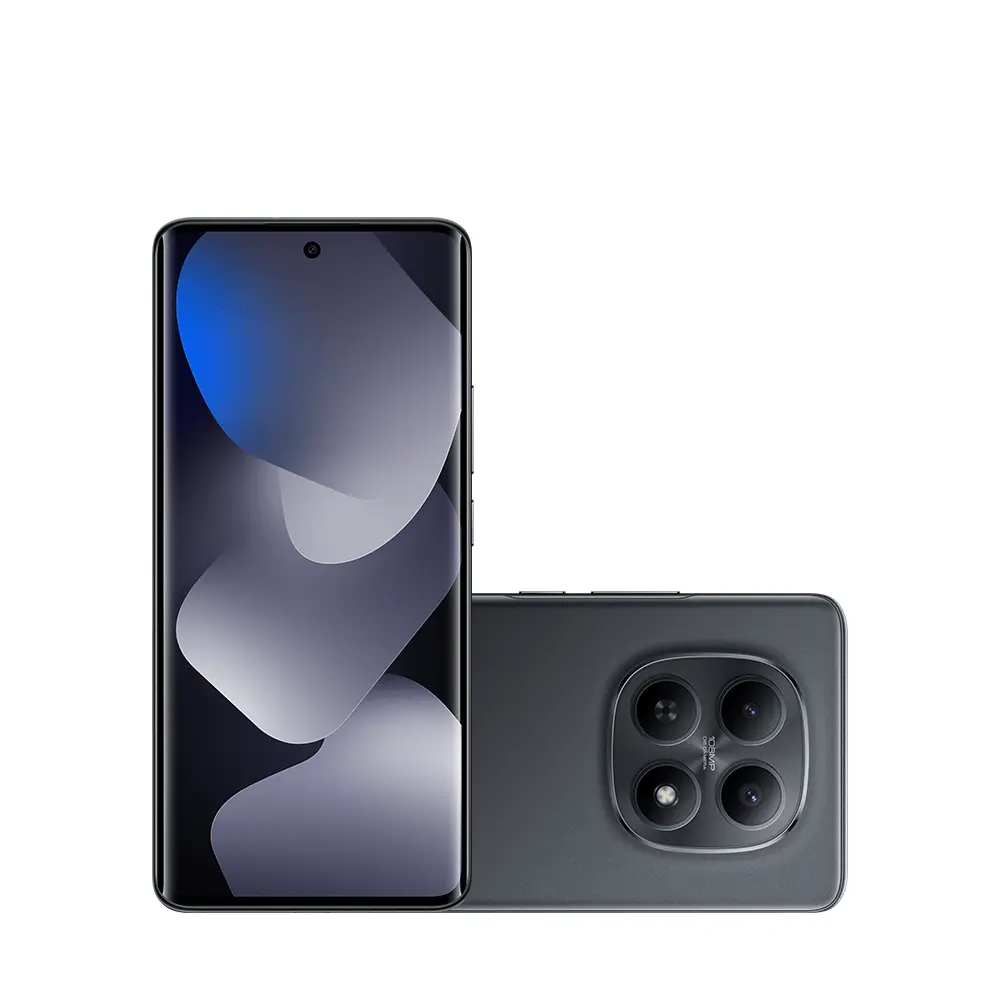 REDMI Note 15